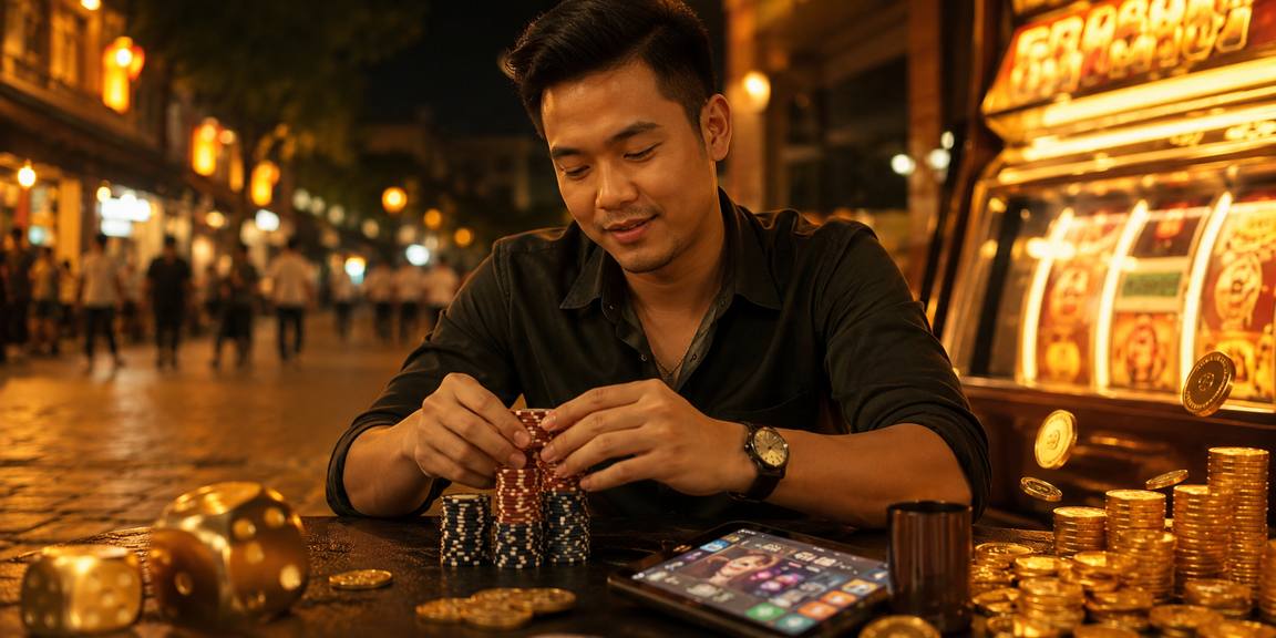 dubai casino Crash Games