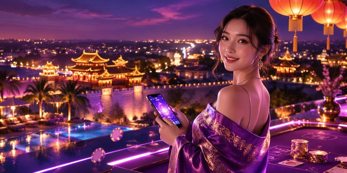 dubai casino Dubai Casino bảo vệ dữ liệu cá nhân của bạn như thế nào
