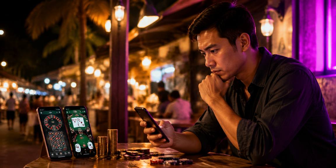 dubai casino MoMo, ZaloPay và VNPay tích hợp sẵn