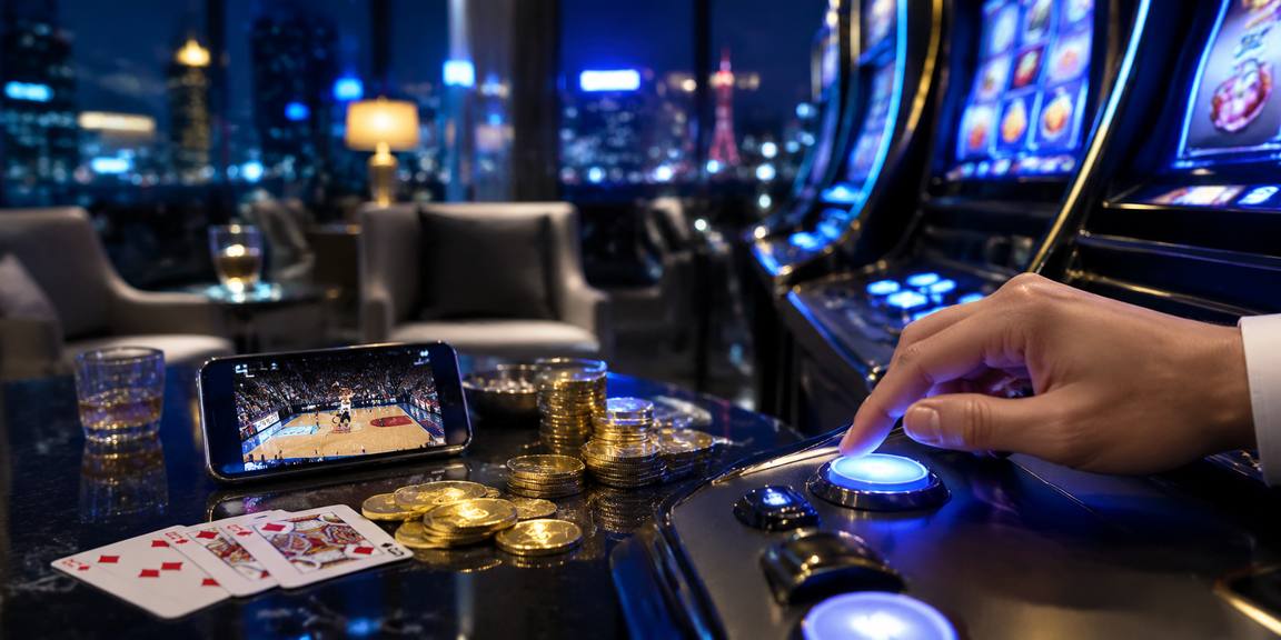 dubai casino Chúng Tôi Đặt Treasures Of Aztec Vào Sảnh Slot Pragmatic Play